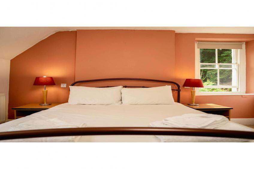 Holly Tree House - foto 23