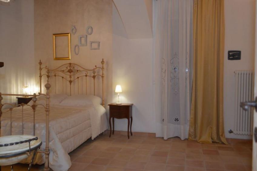 Villa mit privatem Pool in der Nähe der adriatischen Strände - foto 15