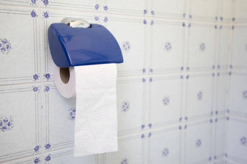 Studio Esche 1 - foto 49