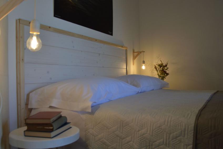 Il Pero - Ferienhaus Portacrànni - foto 39