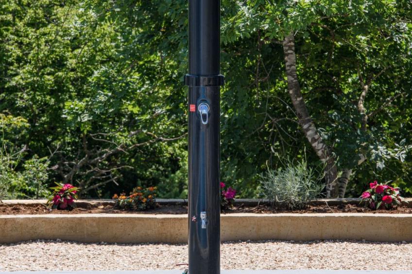 Villa Tempest in der Nähe von Zadar - foto 45