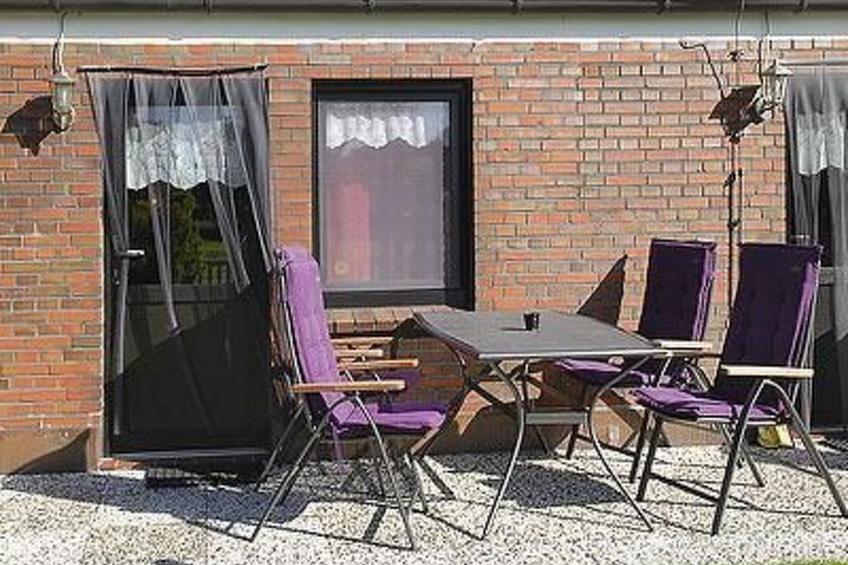 Landhaus Allgeier - foto 32