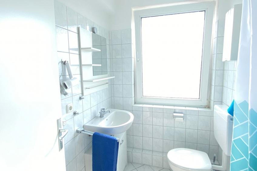 Blaue Insel - foto 18