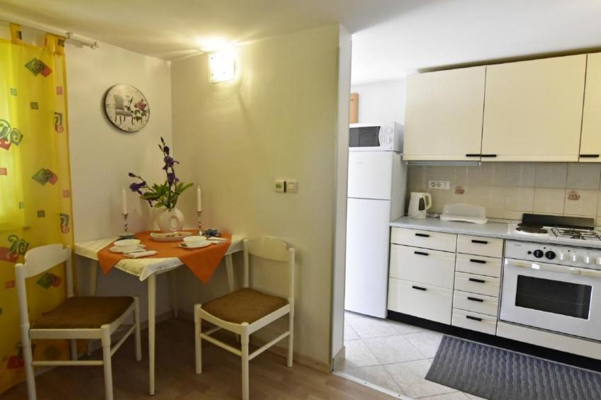 mit Blick auf das Wasser - foto 9