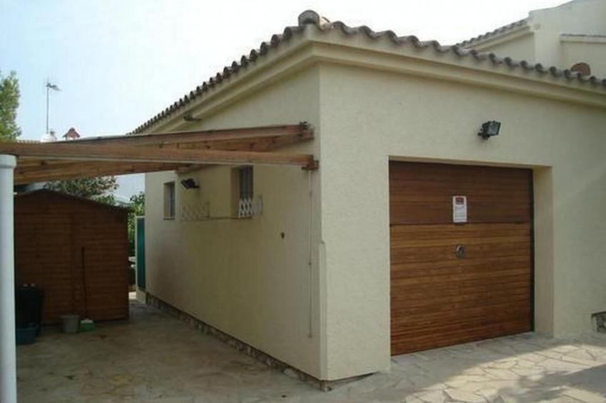 mit Pool am Meer - foto 9