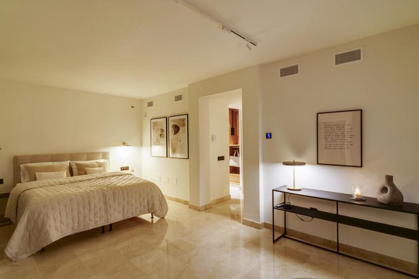 Fantastic Luxury Villa near Marbella - foto 45