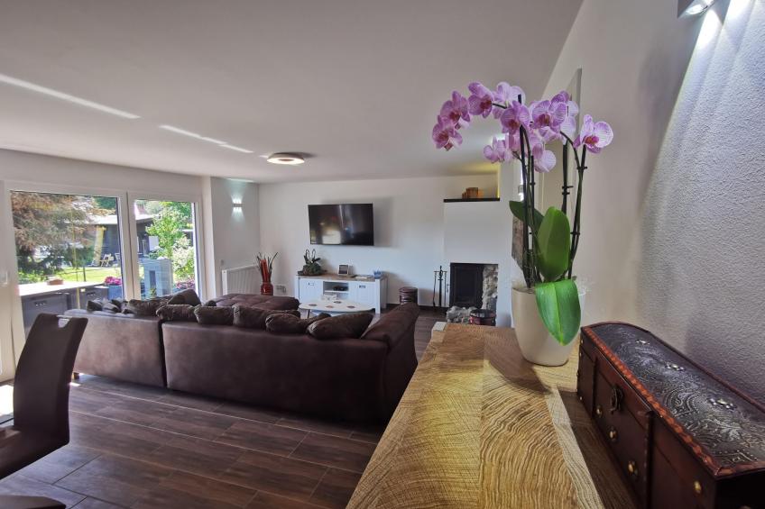 Oebel in Brüggen - foto 22