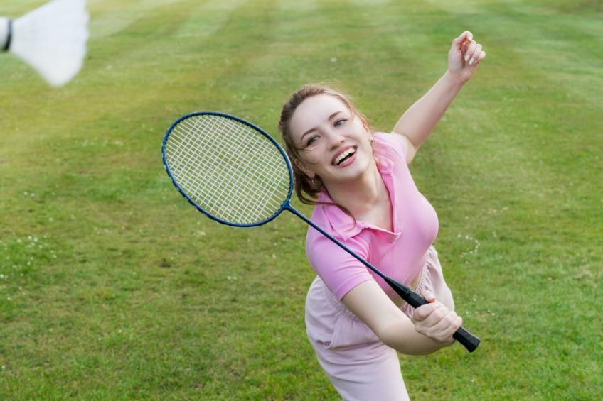 2-Zimmer-Wohnung beheizter Pool - foto 21