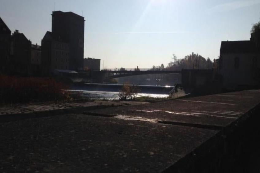 FeWo Inselblick - foto 17