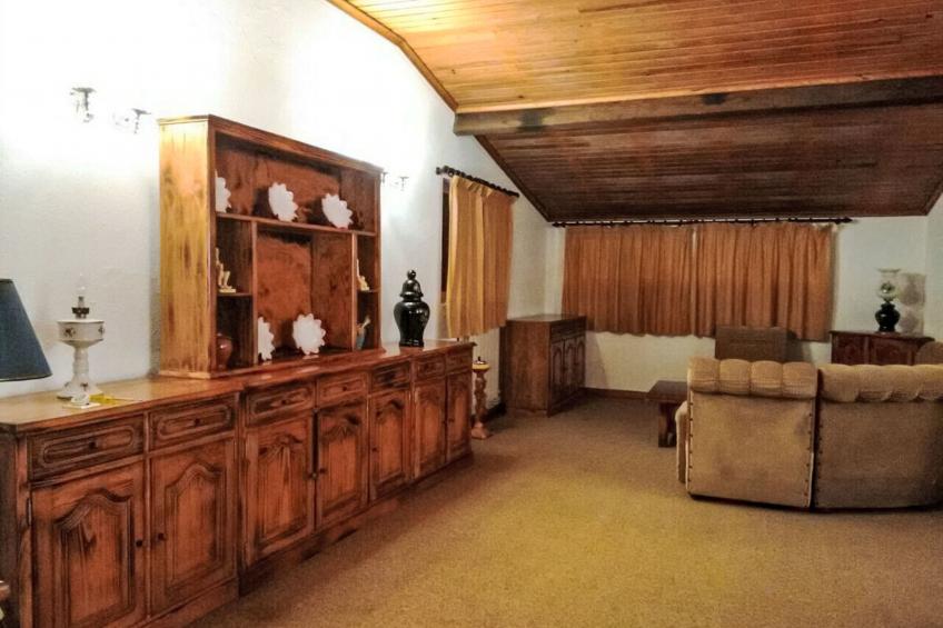 Cozy and Comfortable Place - foto 11