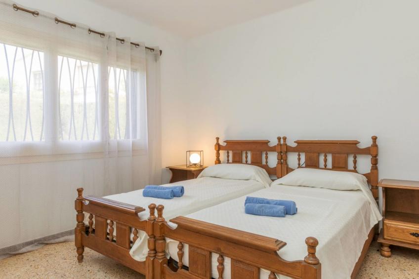 Villa Nena - foto 11
