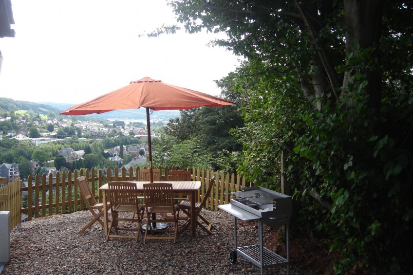 Balcon de Malmedy - foto 6