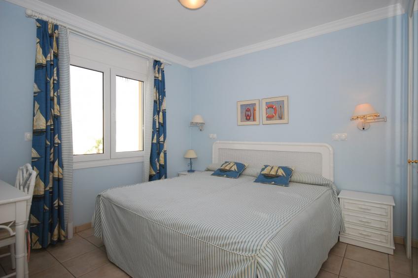 Casa Olivia Nova - foto 30
