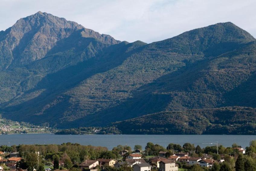 Casa Archi Cinque - foto 40