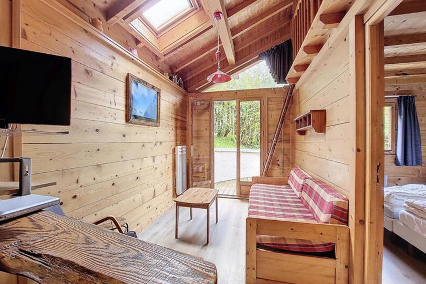 Appartements à Morzine - foto 10