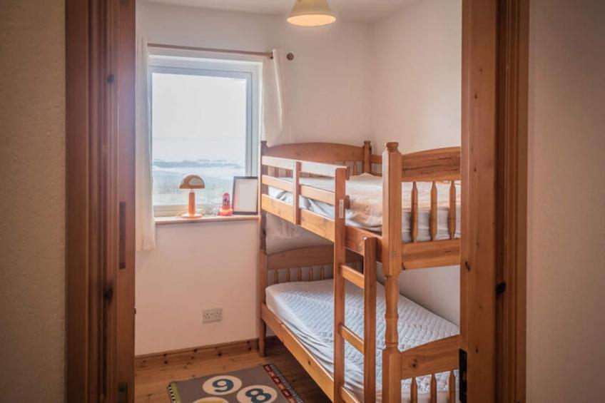 Maison à Clifden Galway - foto 5