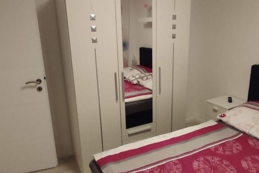 Plattedijk  25-52 - foto 32