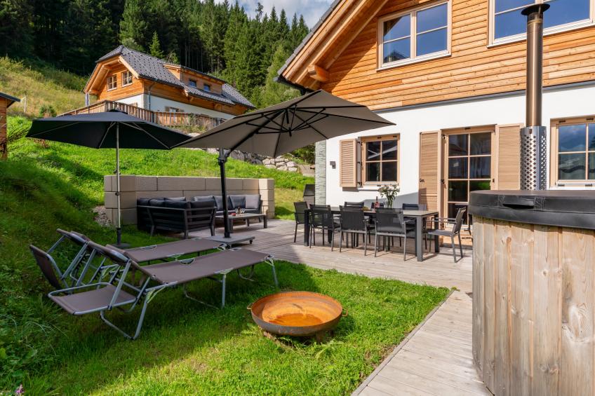 Haus Liene - foto 43