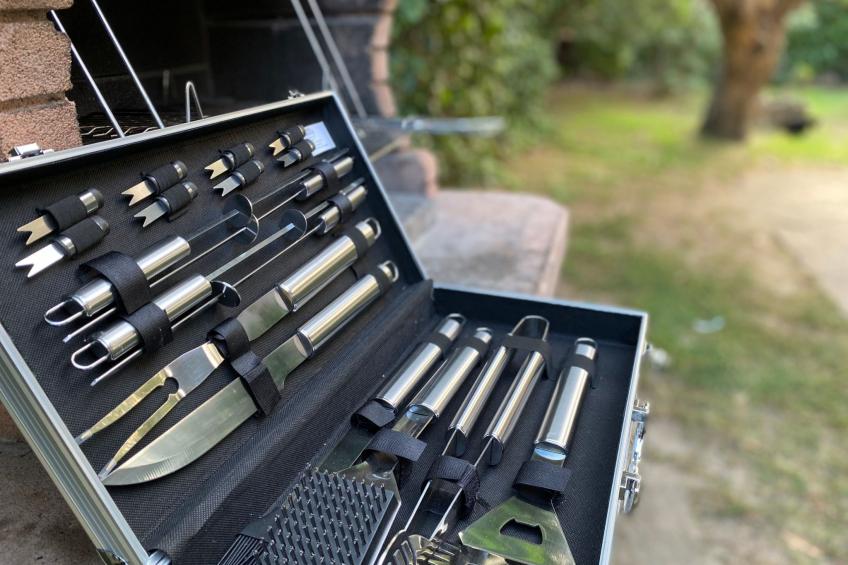 VILLA ARBATAX - foto 28