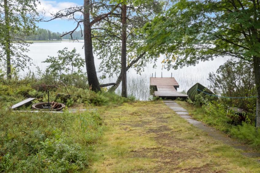 Lepokunnas - foto 21