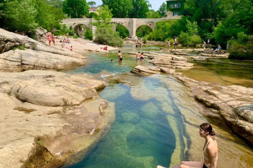 Petit Chalet - foto 5