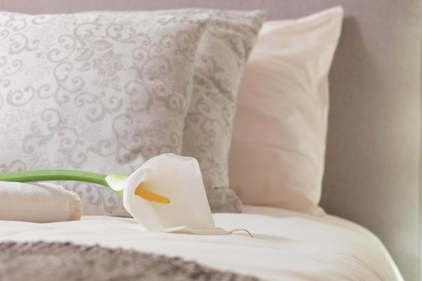 Berg "Chalet Galli" mit SPA - foto 25