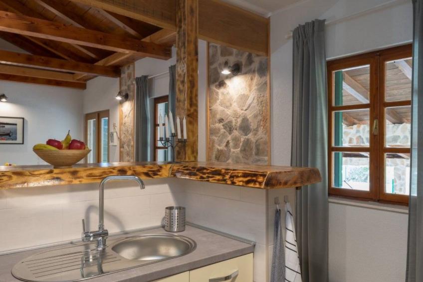 Villa Adamaris - foto 19