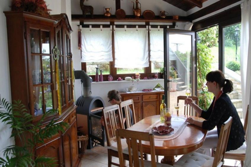 FeWo Panorama - foto 20