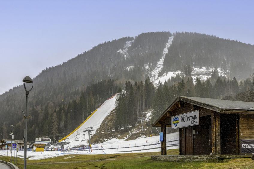 House Edelweiss by Holiday World - foto 56