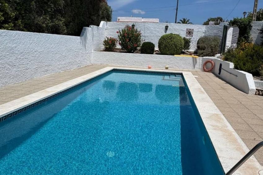 Casita Menorca Privé - foto 43