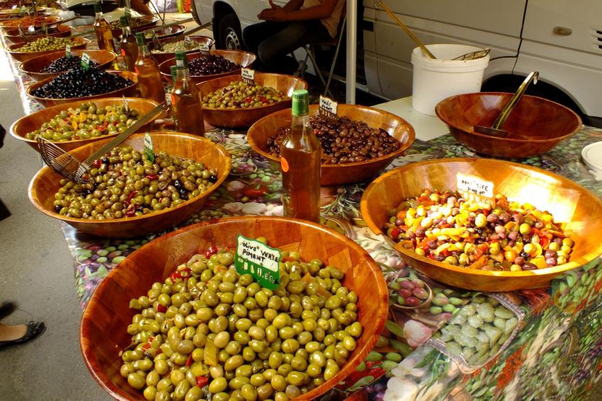 Petit gite - foto 35