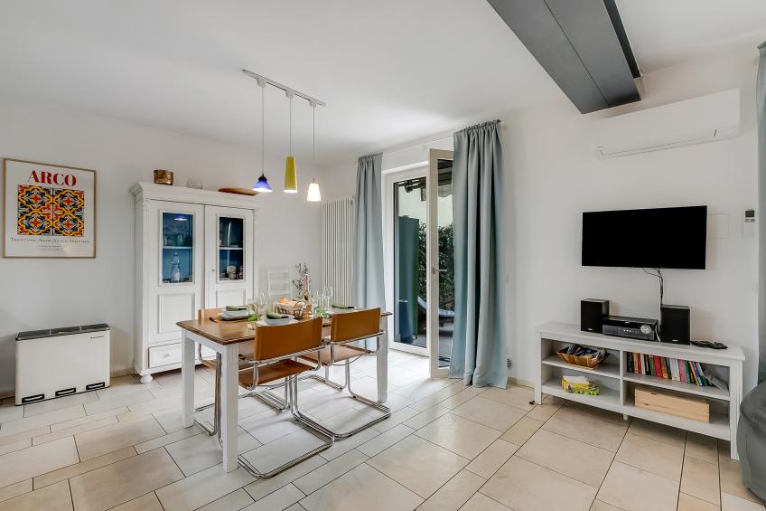 Flower House - foto 10