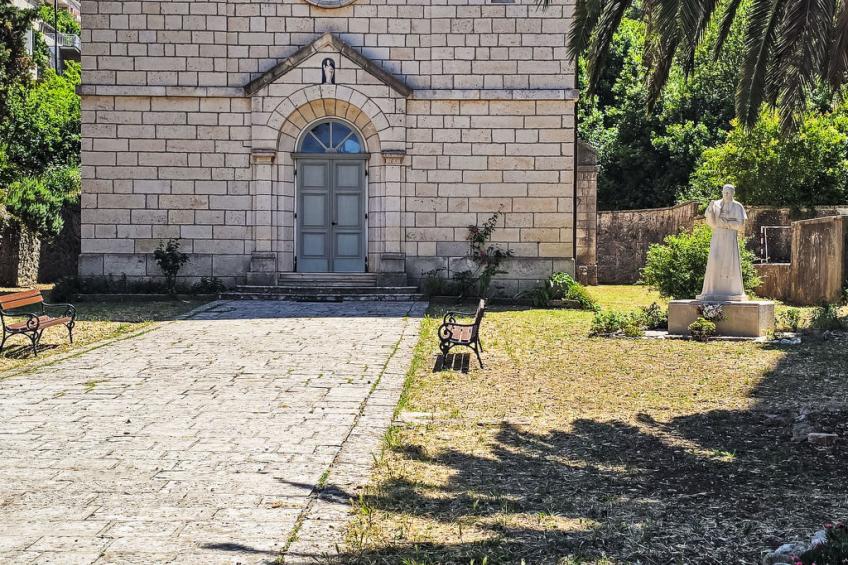 "Antun" am Strand - foto 26