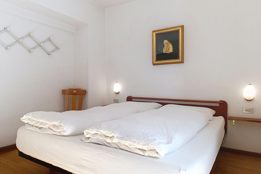 Cesa Marco - foto 36