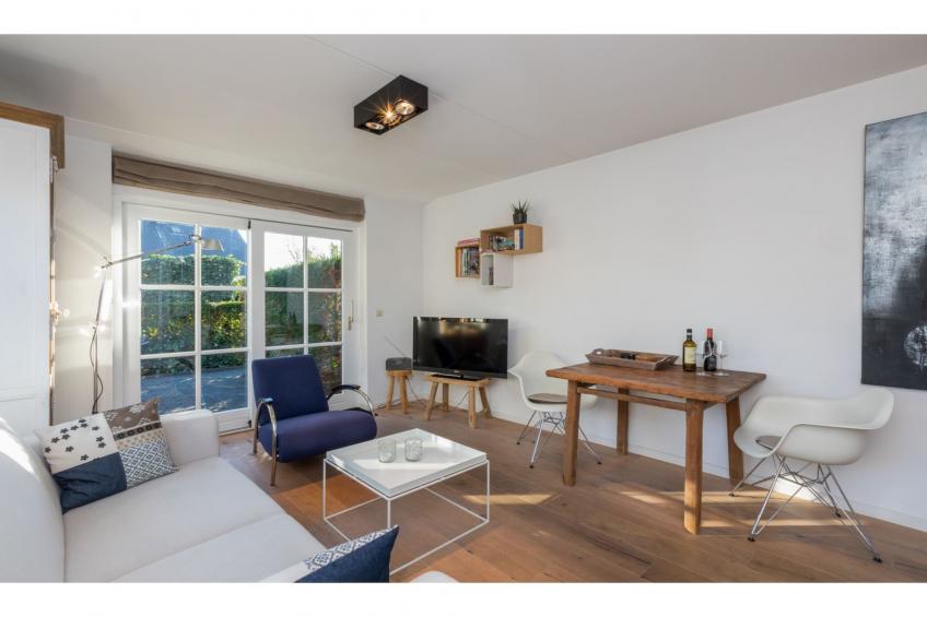 Appartement - Borné Zoutelande - foto 6