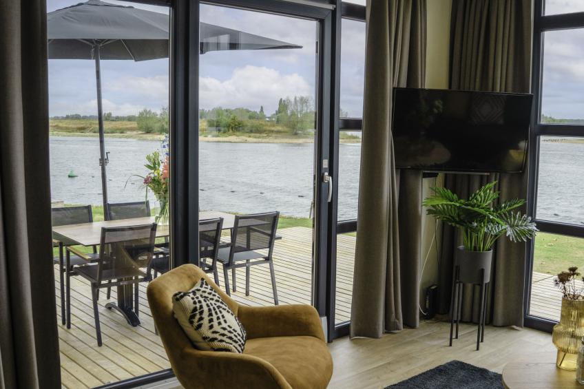 MarinaPark Bad Nederrijn