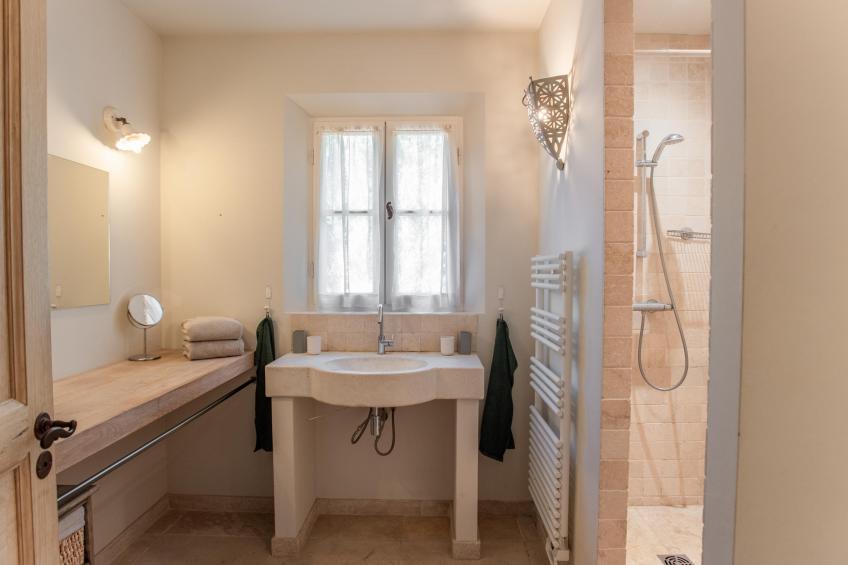 Villa Olivier - foto 15