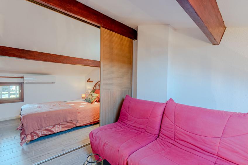 Les Brigantines 1 et 2 - foto 21