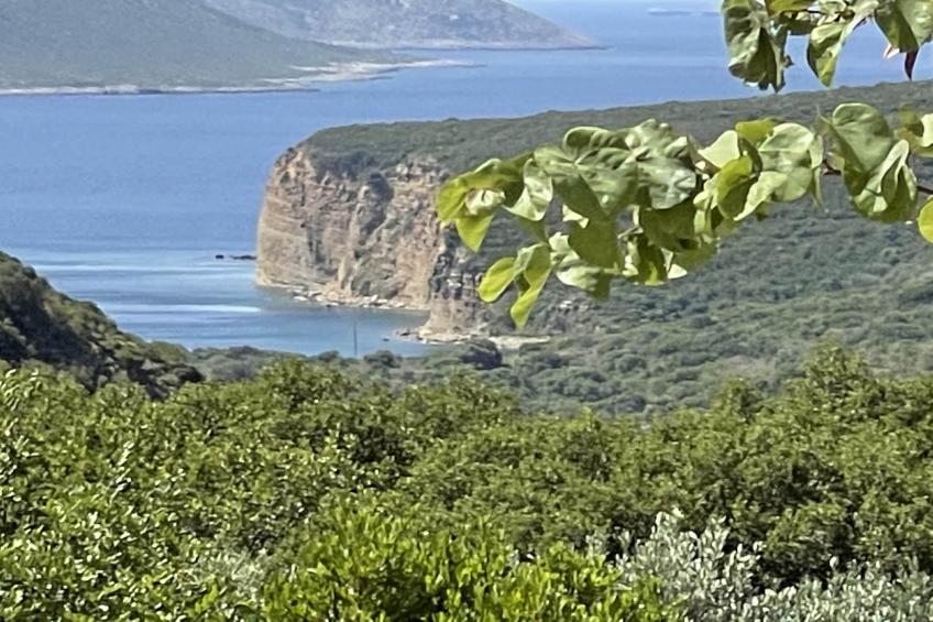 Villa Kamaria - foto 37