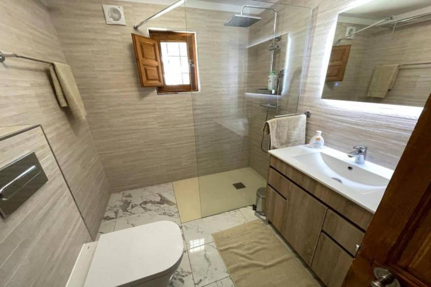 Casa Rocas - foto 27