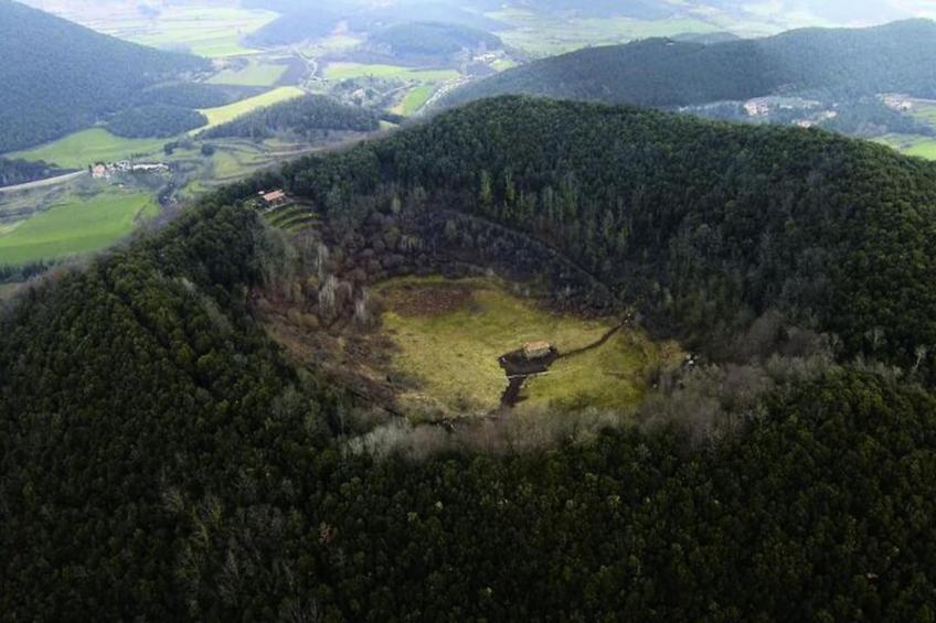 Appartements à Montagut i Oix - foto 40