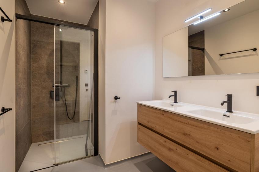 Havenweg 8-1 - foto 47