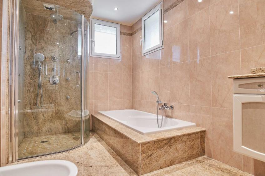 AP-652-PERTUADES - foto 115