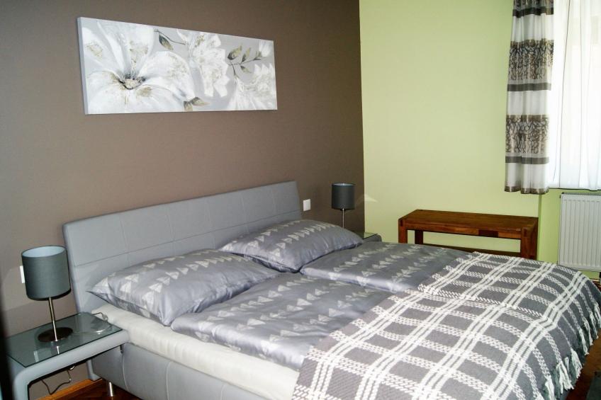 in der Nähe von Wien - foto 21