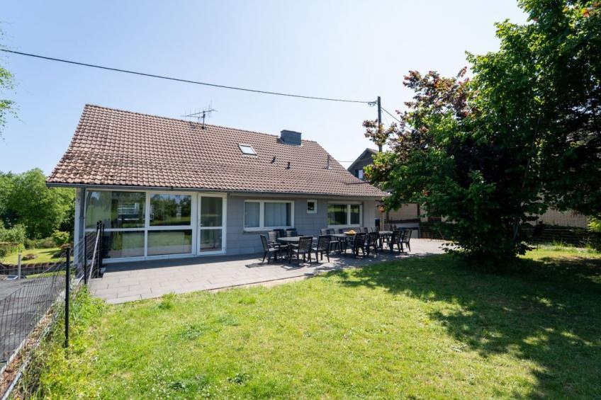 Haus Rurtal - foto 12