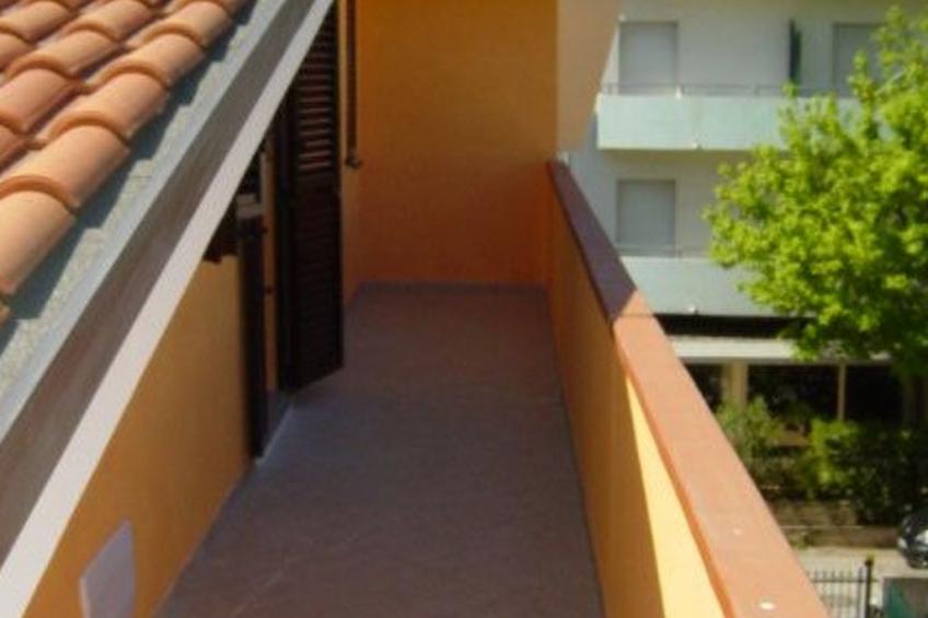 'Appartement trilo 3 - foto 26