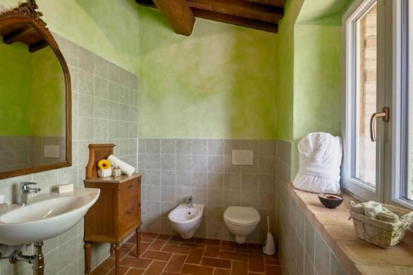 Casa Ilenia - foto 26