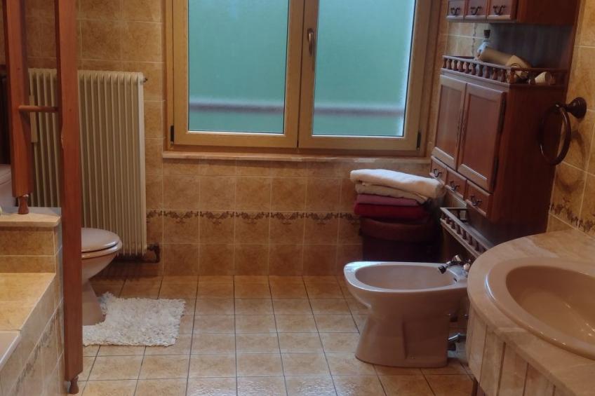 Bellevue mit Große Garten - foto 28