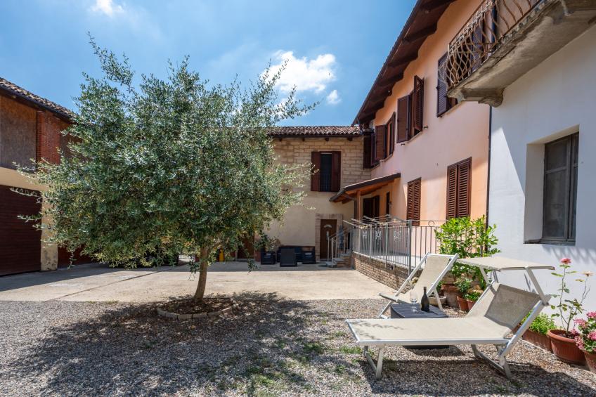 Il Borghetto - foto 22