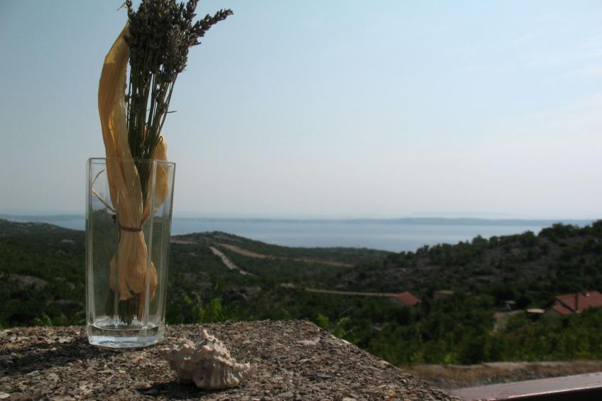 für 6 Personen ca. 50 m² in Jablanac, Adriaküste Kroatien (Kvarner Bucht) - foto 27